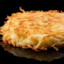 Hash Browns
