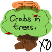 treecrab