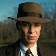 Oppenheimer SKINS