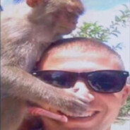 MaʙneʜяTĸo ***********