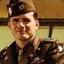 Ronald Speirs