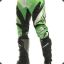 Pants_Maelstrom