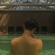 半生瓜。