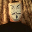 Anonymous артист эстр