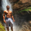 Amaral_l