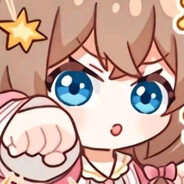 鸽