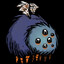 deadinside bulka