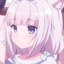 mika