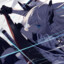 kawakaze