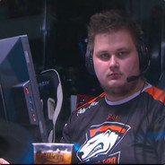 Legendary Snax
