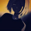 Fibit_off
