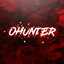 oHunter