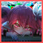 teto