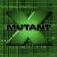 Mutantx