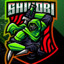 shinobi_prime69