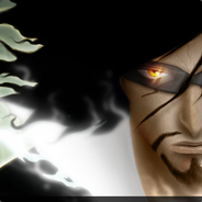 [GOAT]Дворовый кринж