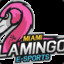 maxzinho