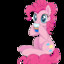 Pinkie