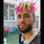 VİDEGENSTEİN