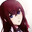 Xenon's Avatar