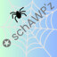✪ schAWP&#039;z