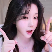 穿上苏菲显我神威