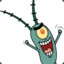 Plankton