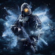 网易多多壁纸12199