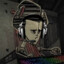 Wilson Gaming