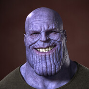 AbuAbed avatar