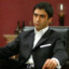 POLAT ALEMDAR