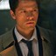 Castiel