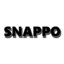 🗿⃤⃢  Snappo