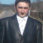 [god] спикулянт