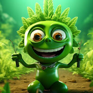 Avatar snapshot