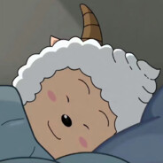 小埋不吃西红柿