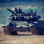 T-90