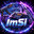 ImSi