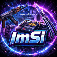 ImSi