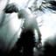 日落Sunset Avatar of player 日落Sunset