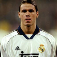 马吗玩星铁玩的0v0