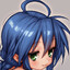 Furau