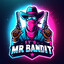 Its_MrBandit