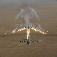 Zer001 - steam id 76561197965606877