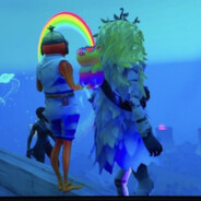 bili哔哩：美珠宝贝儿