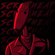 scrapheap