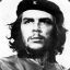 Ernesto CHE Guevara