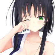 下流忍者常陆茉子