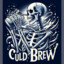 Culdbrew