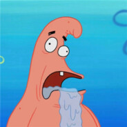 我和雨姐有个约会